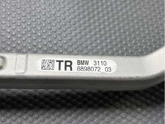 31106898072 BMW