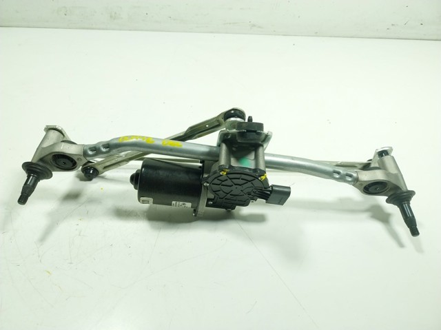 Conjunto de barra de dirección Audi A4 B8 sedán (8K2) (2007 - 2015) precio, desde 115,71 EUR