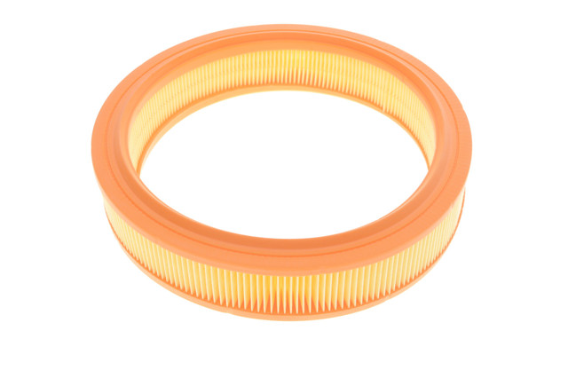 El filtro de aire Wunder WH103 precio, desde 4,90 EUR