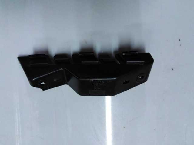  Hyundai/Kia 865564H000 precio, desde 27,00 EUR