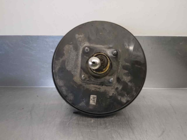 Servofreno VAG 1J1612105D precio, desde 77,14 EUR