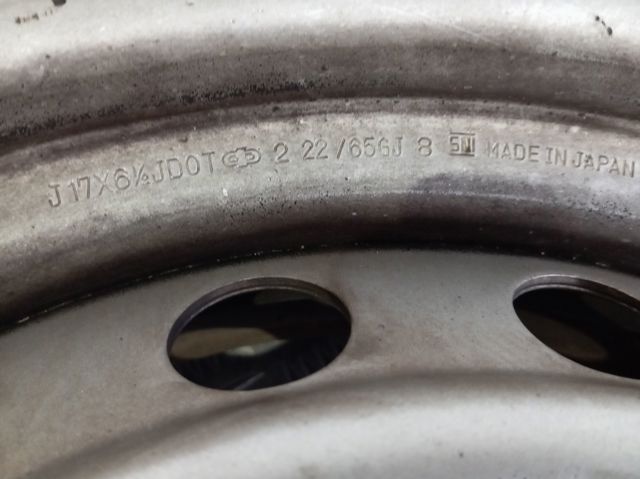 4261160B71 Toyota 