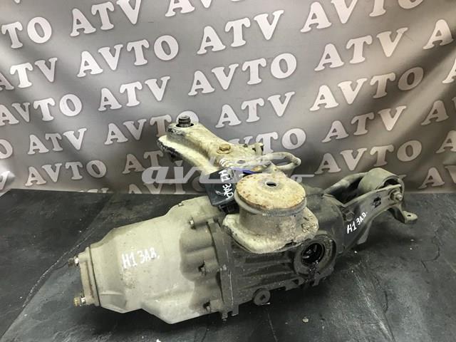 41010R09000 Honda