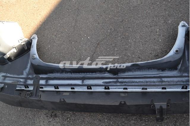 Paragolpes Toyota 5215947913 precio, desde 109,91 EUR