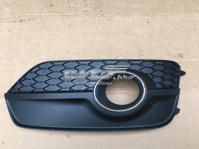  8U0807681ESP9 VAG