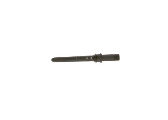 504100835 Iveco Kit de reparación del inyector