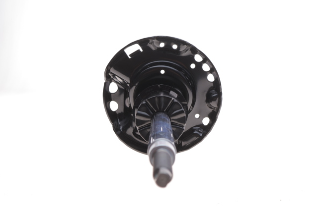 Amortiguador delantero derecho Hyundai/Kia 54660H5000 precio, desde 66,87 EUR