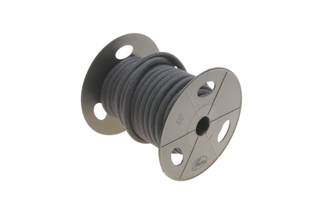 Comprar TFL4X15 Gates Tubería de retorno de combustible de los inyectores