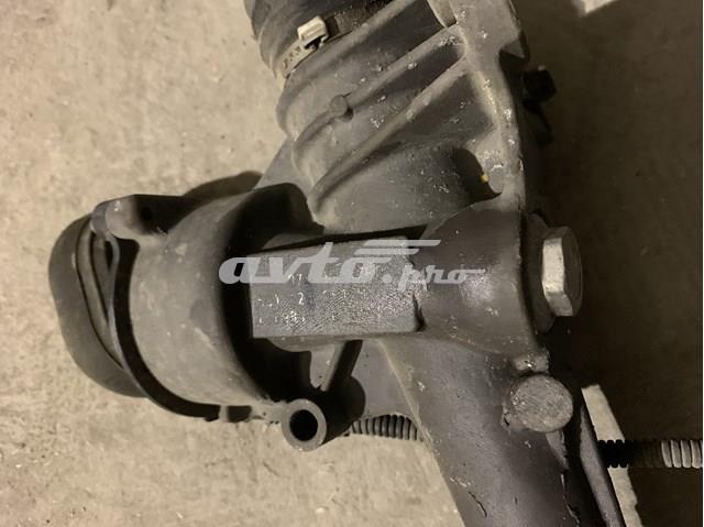 7805501467 VAG Cremallera caja de direccion