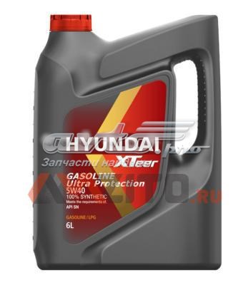 Aceite motor Hyundai/Kia 1061126 precio, desde 103,58 EUR