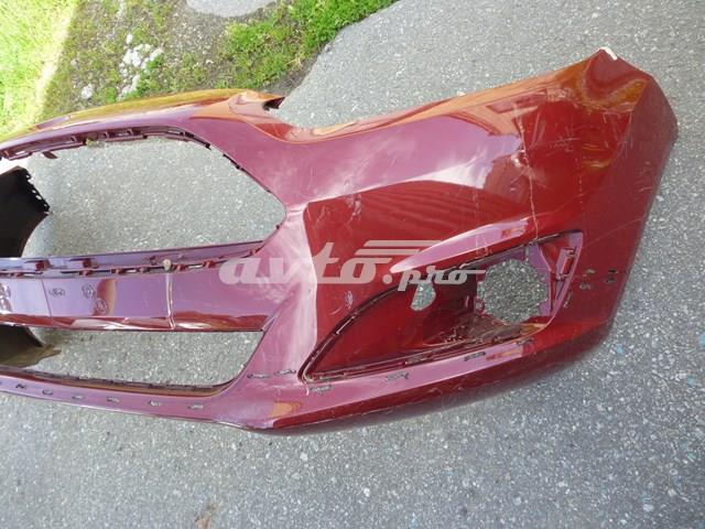 Comprar C1BB17757A Ford 