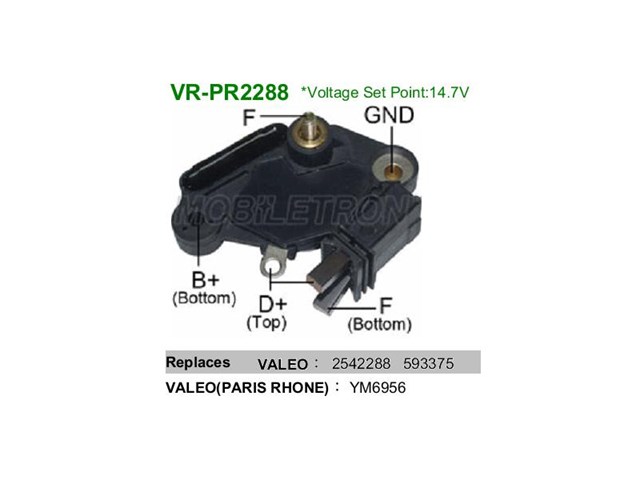 Válvula (actuador) De Control De Turbina Audi A2 (8Z0)