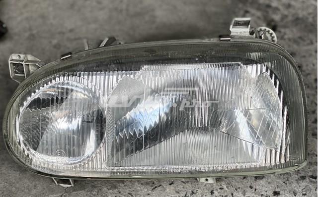 13917300L VAG Faros