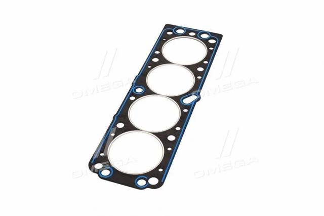 Comprar PGCN056 Parts-Mall Junta de culata