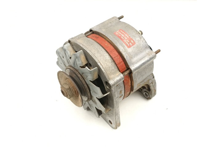 Generador Ford R86AX10300AB1