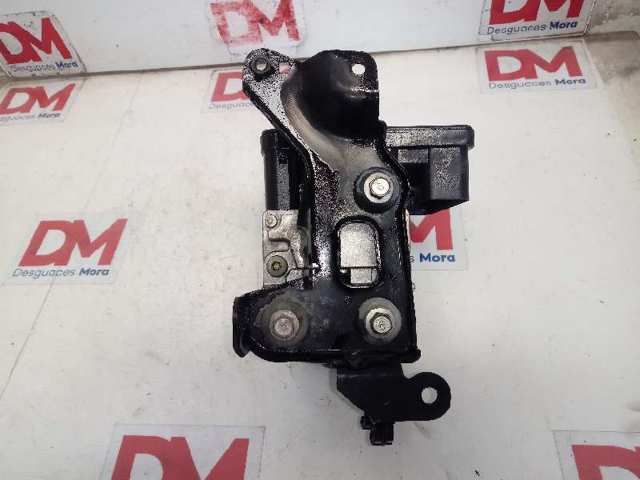 57110SEFE610M1 Honda 