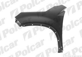 Aleta 417202 Polcar
