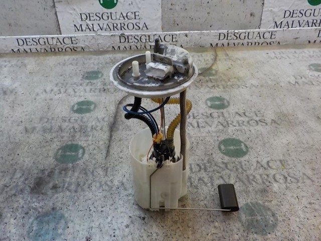 Comprar 0580203040 Fiat/Alfa/Lancia Unidad de alimentación de combustible
