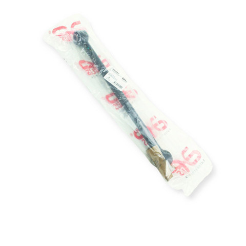 Comprar 26668AP Aplus Brazo longitudinal inferior trasero izquierdo/derecho