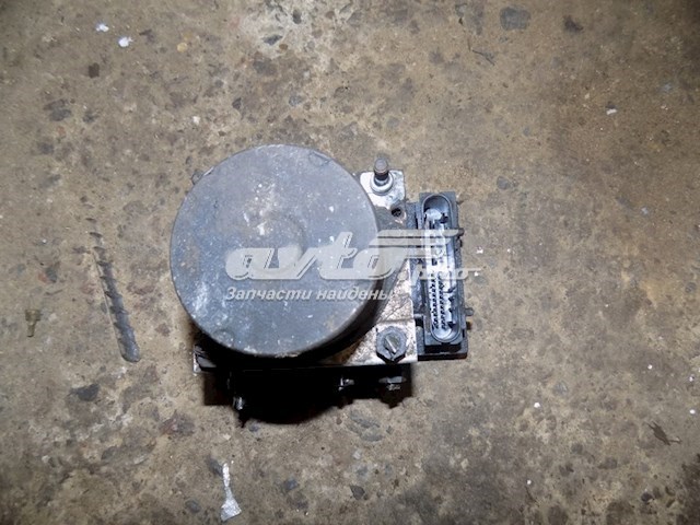 Módulo ABS 589202H300 Hyundai/Kia