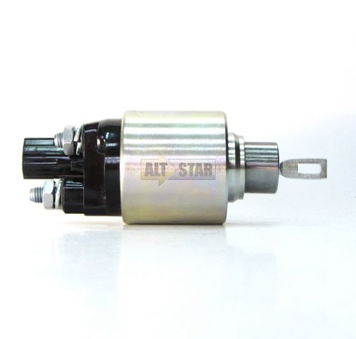 Interruptor magnético estárter Bosch 1986SE1692 precio, desde 39,31 EUR