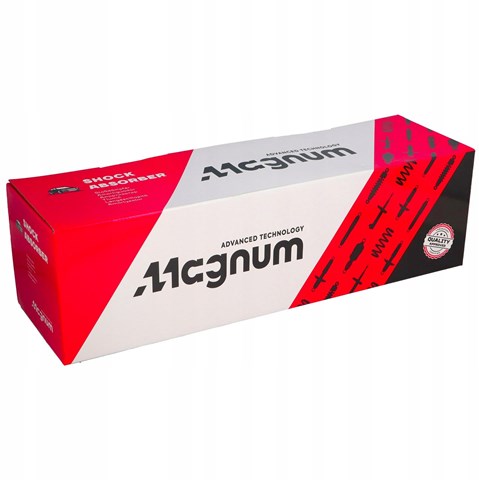 Bolsa neumática del eje Magnum Technology 5002030106P precio, desde 48,14 EUR