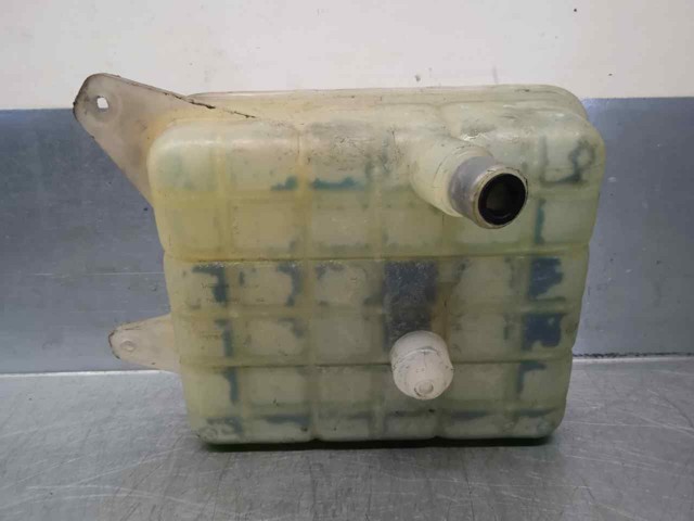 Comprar 2161009100 Ssang Yong 