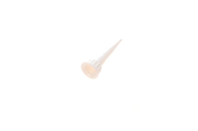 Comprar 2239129 Henkel Sellador de juntas