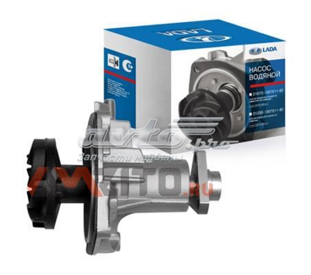 Bombeadora de agua Lada 21073130701182 precio, desde 36,94 EUR