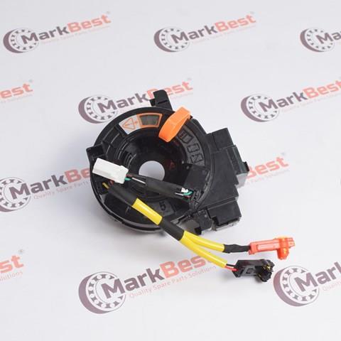 MRB45125 MarkBest anillo airbag del volante