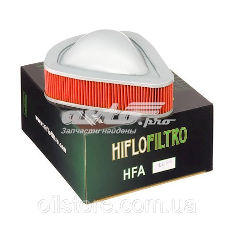 17213MFR670 Honda filtro de aire