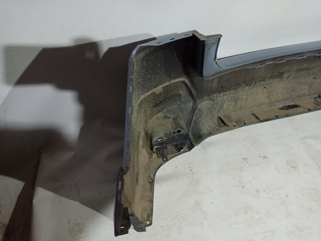 Comprar 57704FL250 Subaru Parachoques trasero, parte derecha