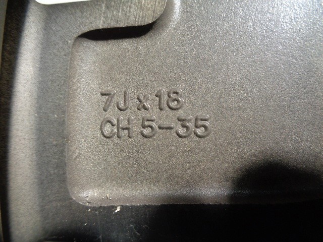  403009719R Renault (RVI)