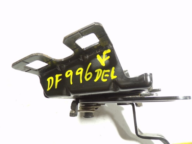 Comprar 52204136 Fiat/Alfa/Lancia Cerradura de capó