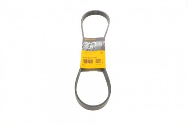 Comprar 6PK1033ELAST Continental/Siemens Correa trapezoidal