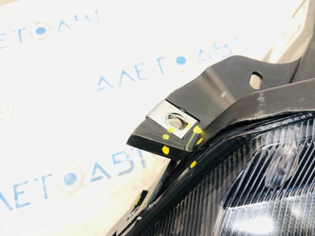 Faro General Motors 22902126 precio, desde 345,57 EUR