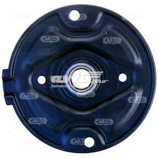 Tapa, Motor de arranque BOSCH 1005851095