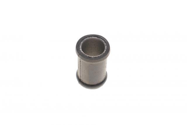 Conector inferior del termostato (acoplamiento rápido) Rotweiss RWS1759 precio, desde 15,83 EUR