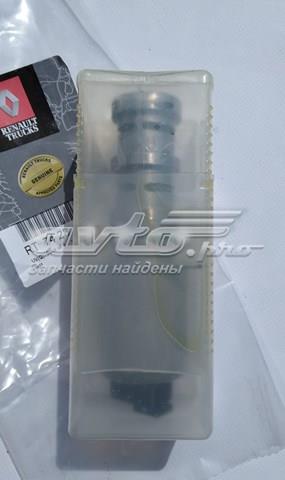  Renault (RVI) 7423013321