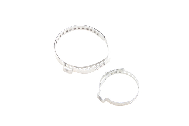 Fuelle de palier delantero exterior 10538 Uc-el