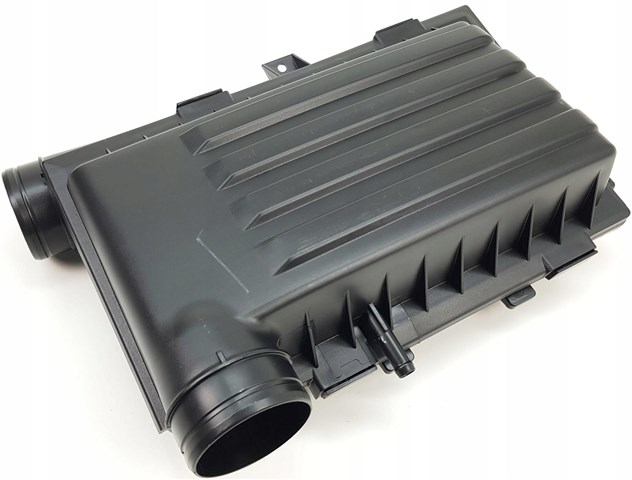 Caja del filtro de aire para Volkswagen Tiguan (BW2)