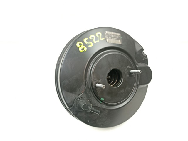  Peugeot/Citroen 9684423880 precio, desde 45,01 EUR