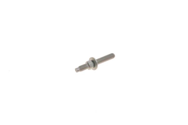 Regulador del voltaje VALEO 595389