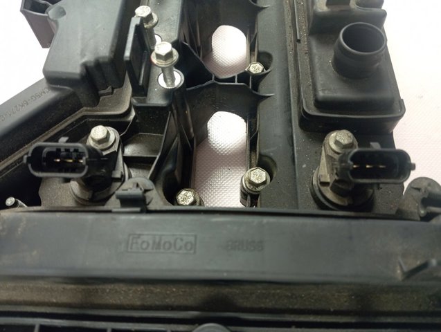 Comprar CM5G6K271CM Ford Tapa de balancines