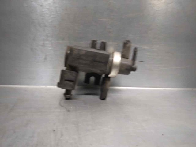 Comprar APG VAG Motor completo