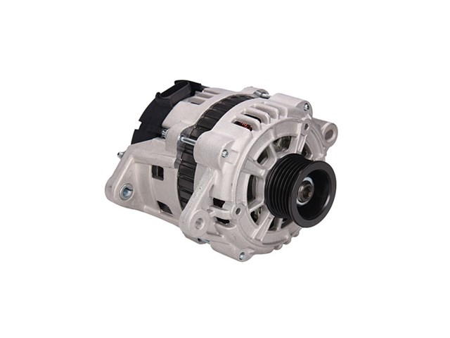 Comprar CMA0001IR MSG Dynamo