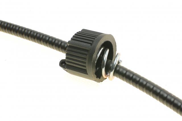 Comprar RW54014 Rotweiss Cable velocímetro