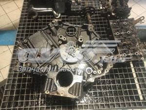 059103011HA VAG bloque motor