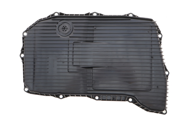 Filtro de transmisión automática Purflux TEK069 precio, desde 84,98 EUR