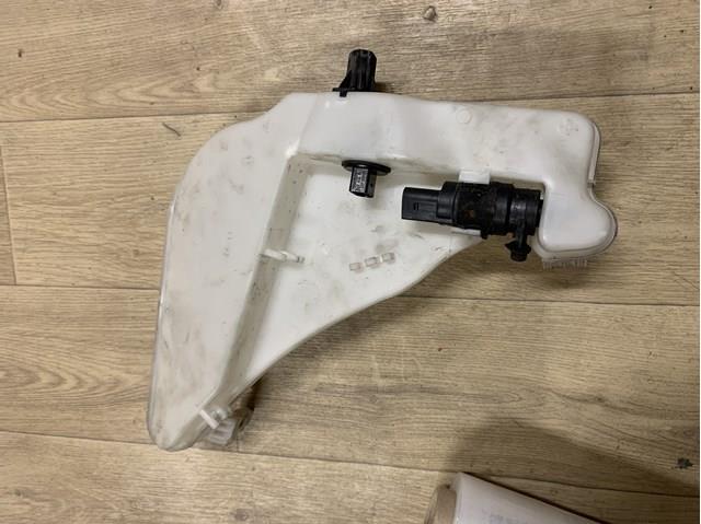  VAG 4G8955451